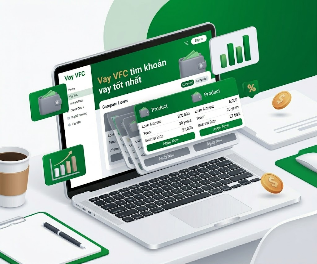 Cách quản lý tài chính cá nhân hiệu quả khi thu nhập còn hạn chế